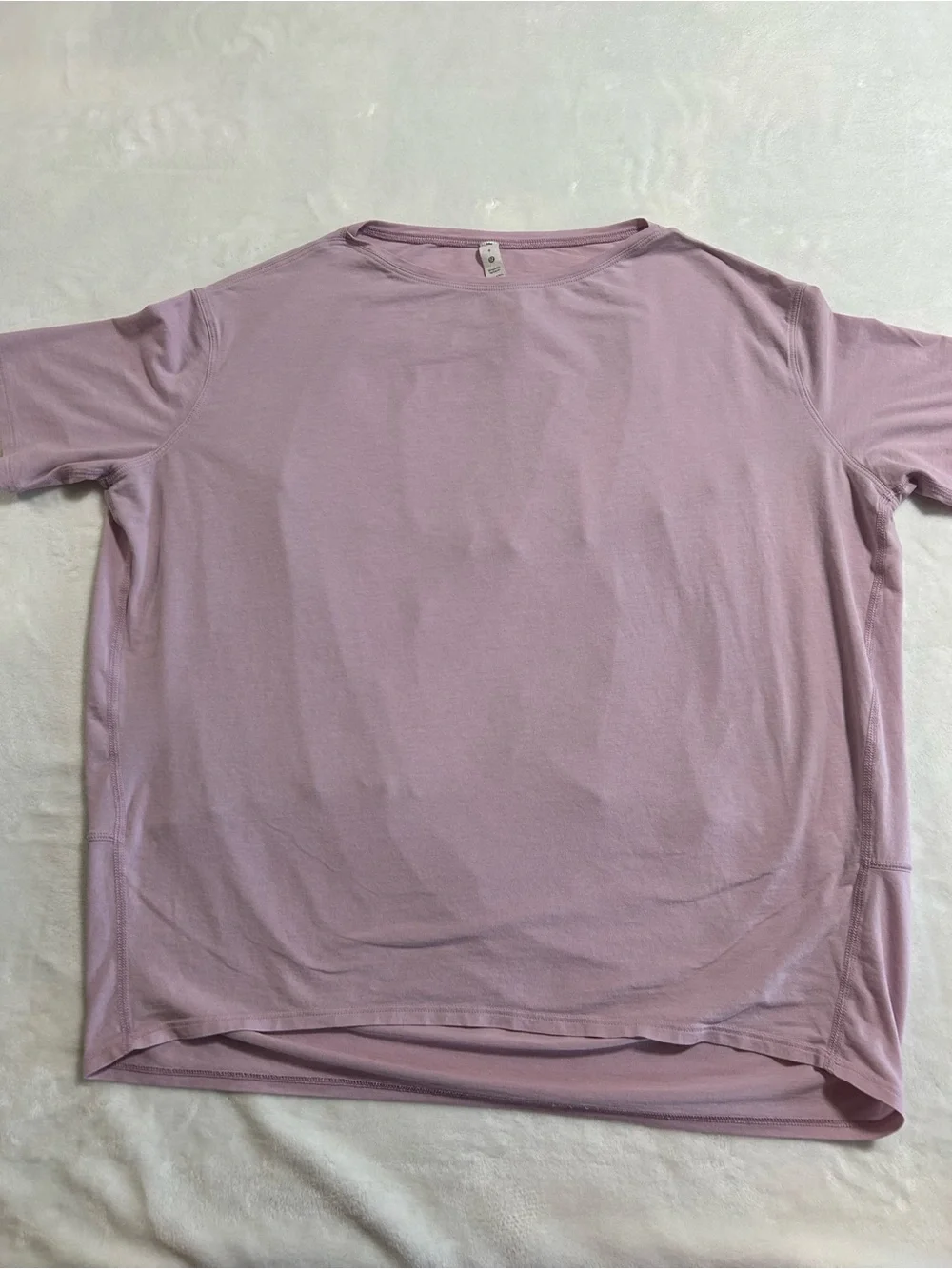 lululemon athletica lululemon back